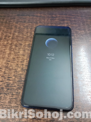 Vivo V15 Pro